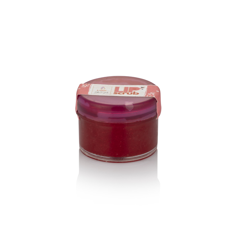 Lip Care
