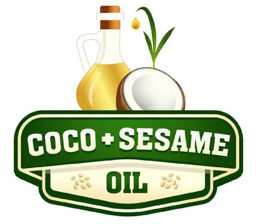 CocoSesame