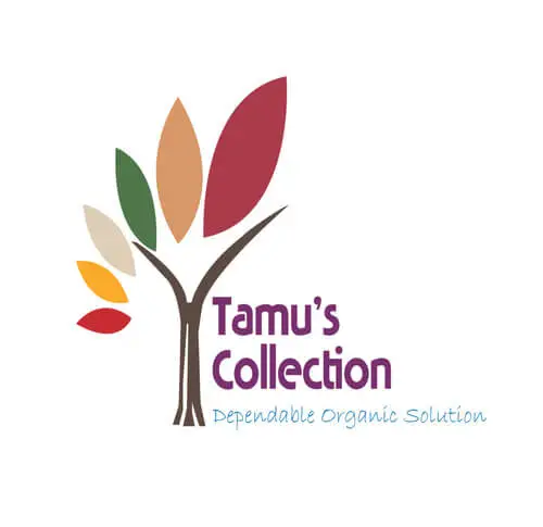 Tamu's Collection