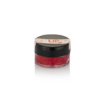 Lailatil Lip Scrub - Image 2