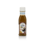 Coco+Sesame Anti-depression and Sleeping Oil