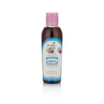 Baby Oil