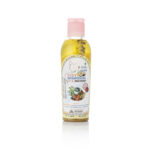 Coco+Sesame Body Brightening Oil