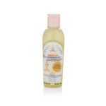 Makeup Cleansing Oil