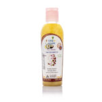 Dark Spot remove oil for body