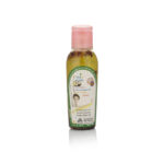 Dark Spot Body Oil