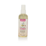 COCO+SESAME FACIAL TONER