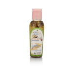 Coco+Sesame Face Brightening Oil