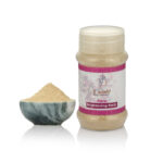 Lailatil Face Brightening Pack