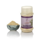 Lailatil Face Brightening Pack (Without Holud)