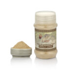 Lailatil Face Brightening Pack (Without lemon)