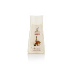 Follicle Treatment Shampoo