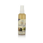 Hair Growth Serum – 100ml