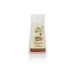 Hair Tonic – 150ml
