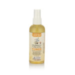 Hyper Pigmentation Facial Toner