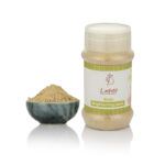 Lailatil body brightening pack