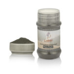 Lailatil Charcoal Facepack