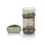 Lailatil Chia Seeds