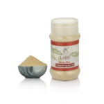 Lailatil Body Dirt Cleansing Scrub