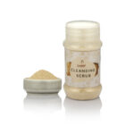 Lailatil Cleansing Scrub