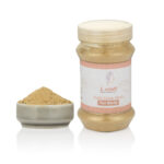 Lailatil Gold Glow Body Pack
