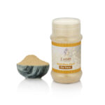 Lailatil Gold Glow Facepack