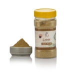 Lailatil Hair Pack – 100gm