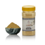 Lailatil Licorice Powder