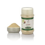 Lailatil Neem Face Pack