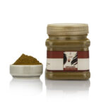Lailatil Organic Hair Colour
