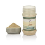 Lailatil Regular Face Pack