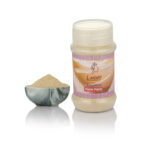 Lailatil Sensitive Face Pack