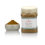 Lailatil Shahi Meat Masala