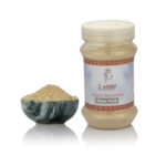 Lailatil Super Sensitive Facepack