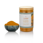 Lailatil Turmeric Powder