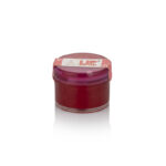 Lailatil Lip Scrub