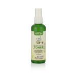 Coco+Sesame Neem Toner