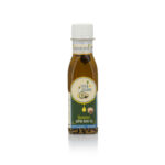 Super Hair Oil