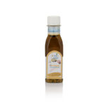 Coco+Sesame Premium hair growth oil 150ml