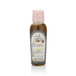 Premium Hair Growth Oil – 50ml