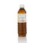 Coco+Sesame Pure Mustard Oil