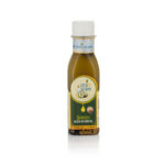 Regular Hair Oil