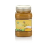 Ghee