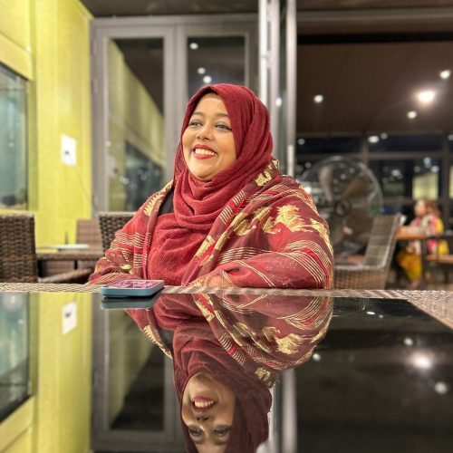 WhatsApp-Image-2025-09-02-at-8.18.29-PM-scaled