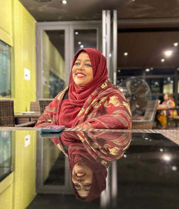 WhatsApp-Image-2025-09-02-at-8.18.29-PM-scaled